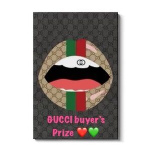 3/29/26 @ 5:15pm EST - LIVE SHOW BUYER’s PRIZE!!! And there’s more…